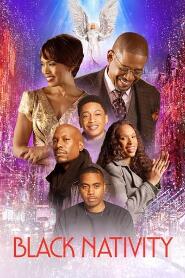 Assistir Black Nativity online