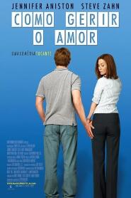 Assistir O Amor Pede Passagem online