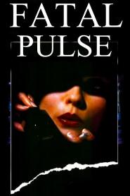 Assistir Fatal Pulse online