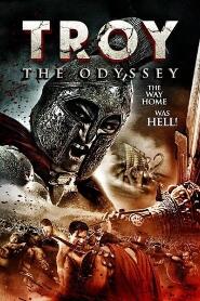 Assistir Troy the Odyssey online