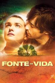 Assistir Fonte da Vida online