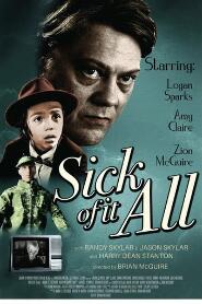 Assistir Sick of it All online