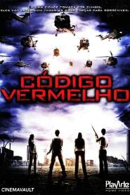 Assistir Código Vermelho online