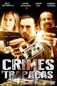 Assistir Crimes e Trapaças online