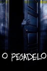 Assistir Pesadelo online