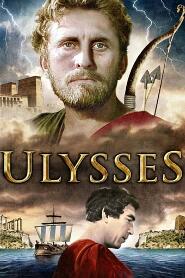 Assistir Ulysses online