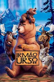 Assistir Irmão Urso online