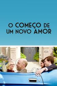 Assistir O Começo de Um Novo Amor online