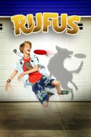 Assistir Rufus online