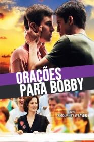 Assistir Orações para Bobby online