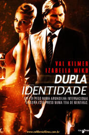 Assistir Dupla Identidade online