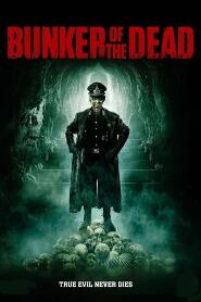 Assistir Bunker of the Dead online