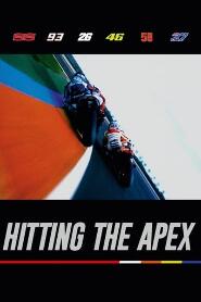 Assistir Hitting the Apex: A Curva Perfeita online