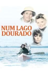 Assistir Num Lago Dourado online