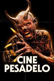 Assistir Cine Pesadelo online