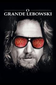 Assistir O Grande Lebowski online