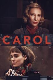 Assistir Carol online