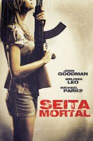 Assistir Seita Mortal online