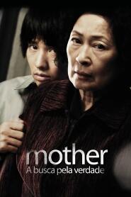 Assistir Mother - A Busca Pela Verdade online