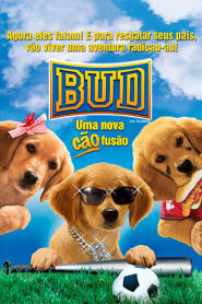 Assistir Bud: Uma Nova Cãofusão online