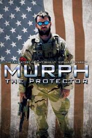 Assistir MURPH: The Protector online