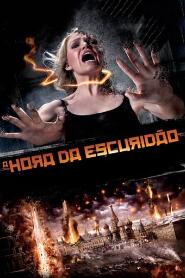 Assistir A Hora da Escuridão online