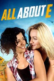 Assistir All About E online