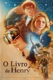 Assistir O Livro de Henry online