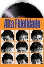 Assistir Alta Fidelidade online