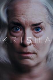 Assistir Krisha online