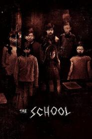 Assistir The School online