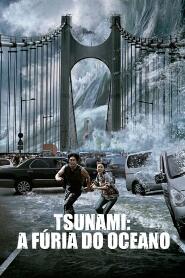 Assistir Tsunami - A Fúria do Oceano online