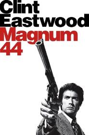 Assistir Magnum 44 online