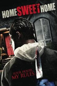 Assistir Home Sweet Home online