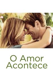 Assistir O Amor Acontece online