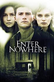 Assistir Enter Nowhere online