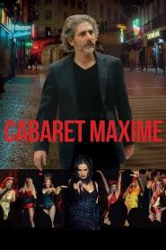 Assistir Cabaret Maxime online