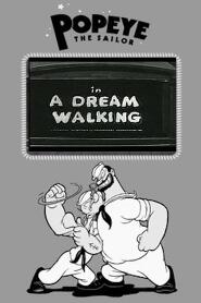 Assistir A Dream Walking online