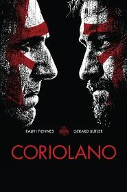 Assistir Coriolano online