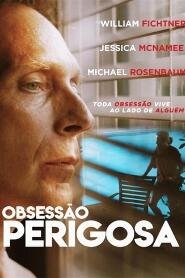 Assistir Obsessão Perigosa online