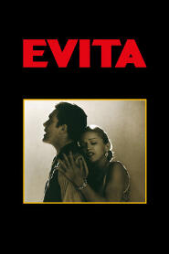 Assistir Evita online