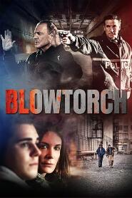 Assistir Blowtorch online