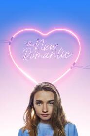 Assistir O Romance Morreu online