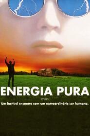 Assistir Energia Pura online