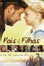 Assistir Pais e Filhas online