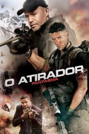 Assistir O Atirador: Fantasma online