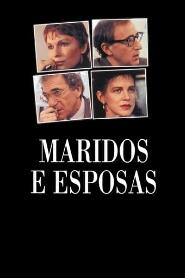 Assistir Maridos e Esposas online