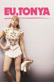 Assistir Eu, Tonya online