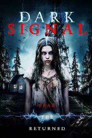 Assistir Dark Signal online