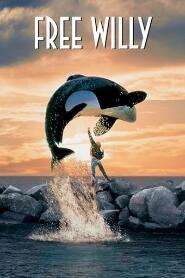 Assistir Free Willy online